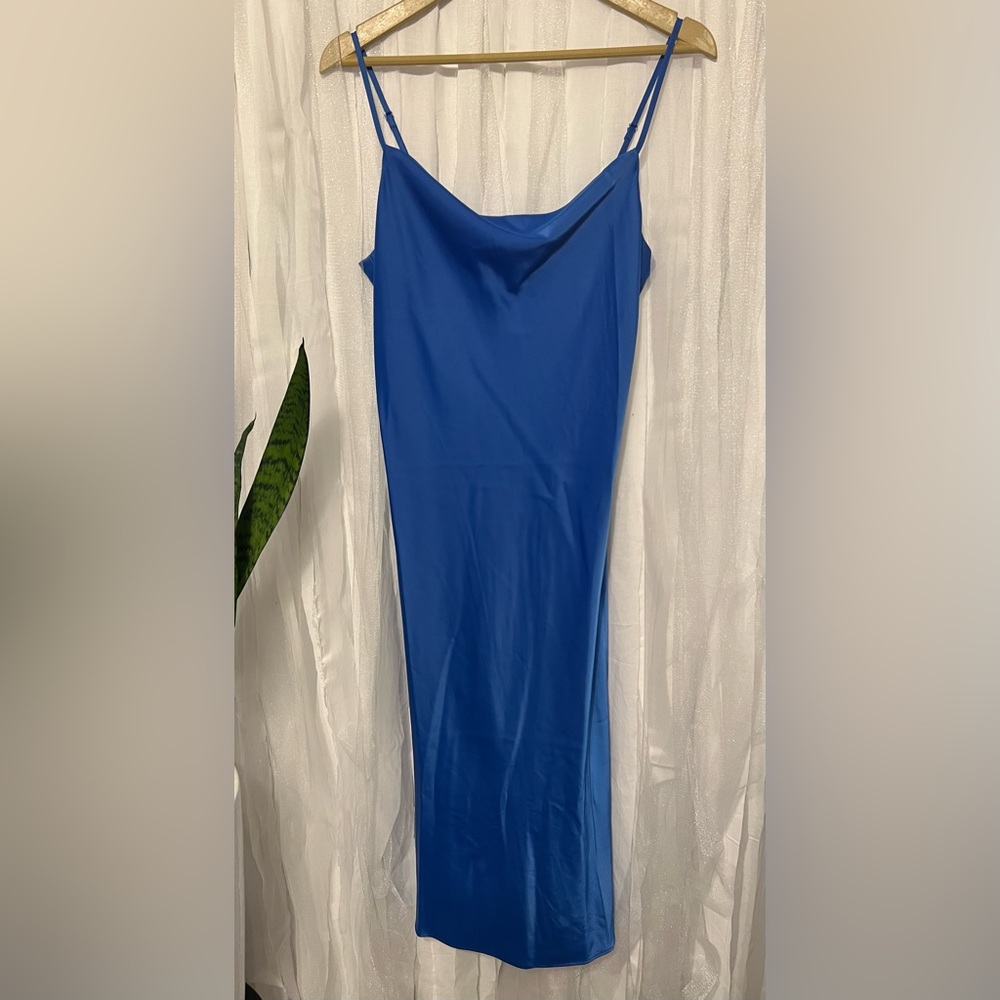 NWT Banana Republic Dress size medium